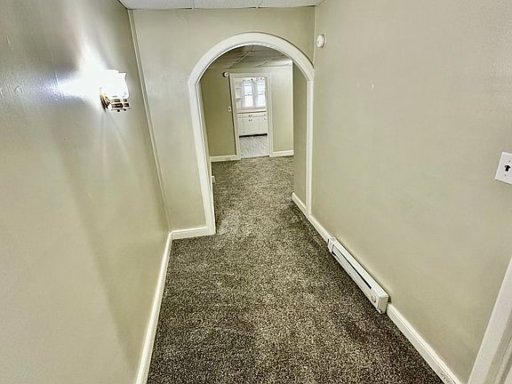 2nd image of 61 W Main St