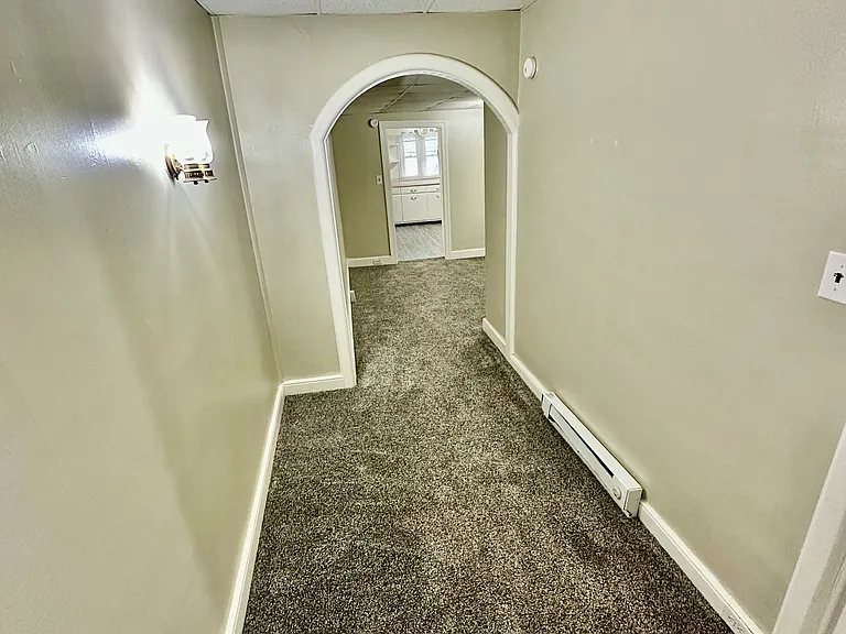 61 W Main St — Photo 2