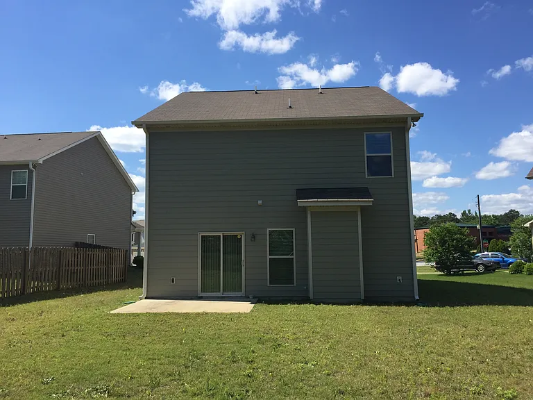 5766 Olivia Ln — Photo 10