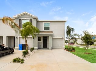 11911 Stoneport Pl, Riverview, FL 33569