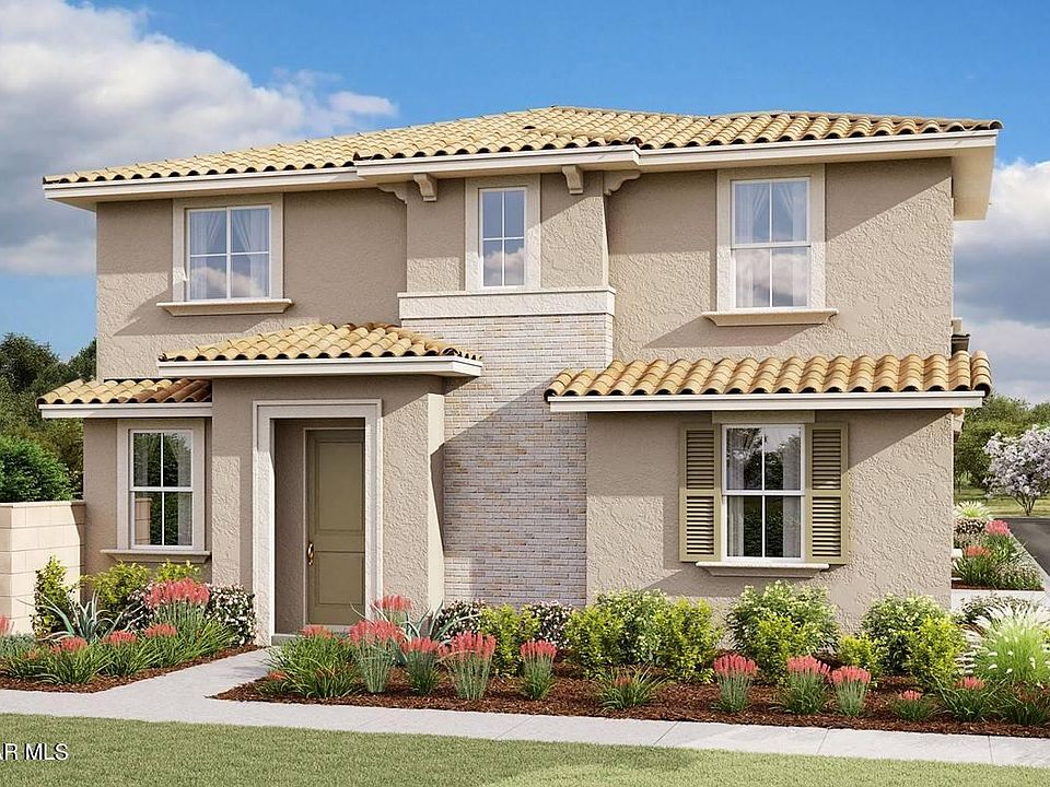 1st image of 276 Fuerte Ln
