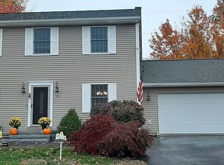 314 Pine St, Laconia, NH 03246