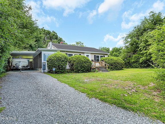 2nd image of 148 Hill Lane