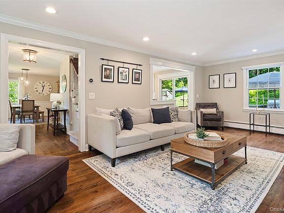 5th image of 14 Briarwood Lane