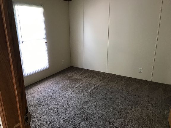 5th image of 1882 Stafford Ct