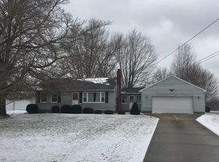 3129 Creek Rd, Kingsville, OH 44048