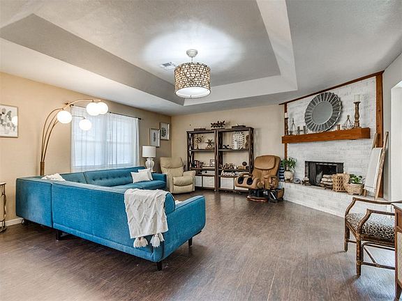 5th image of this home