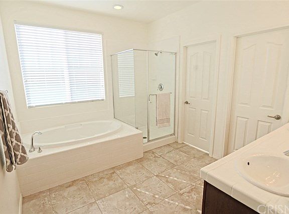 3rd image of 24259 La Montura Dr