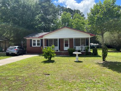 905 Jamestown Dr, Valdosta, GA, 31601