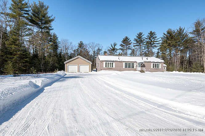1st image of 49 Penley Ln