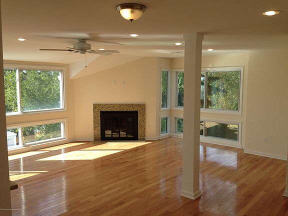 2nd image of 107 Riverview Ave APT 166E