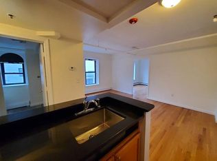 638 Congress St #608, Portland, ME 04101