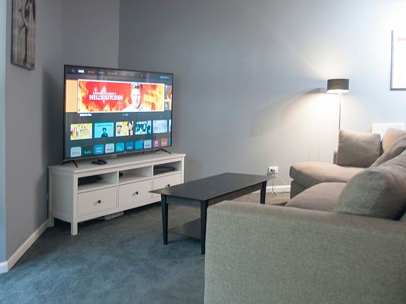 4th image of 869 Victoria Dr #869