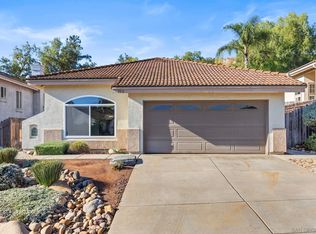 793 Fulton Rd, San Marcos, CA 92069