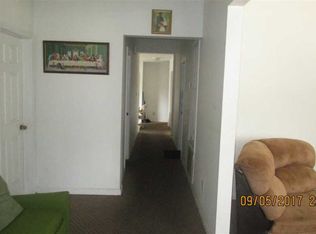 717 N Reus St, Pensacola, FL 32501