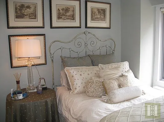 Rented by Halstead Real Estate | media 21