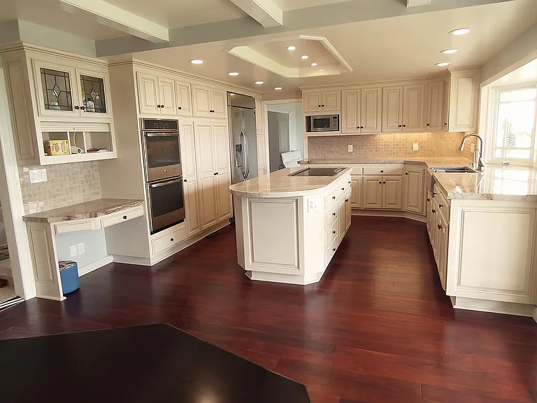 30333 Avenida De Calma — Photo 34
