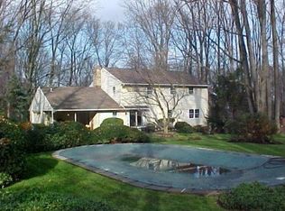 351 Wedgewood Dr, Pottstown, PA 19465