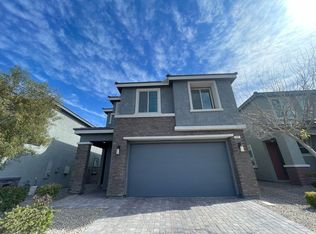984 Bluebell Brook St, Henderson, NV 89052