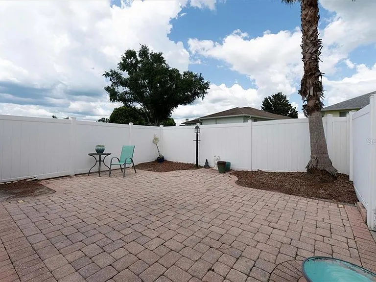 5845 Danterbury Ct — Photo 55