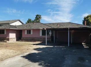 610 E 8th St, Gilroy, CA 95020