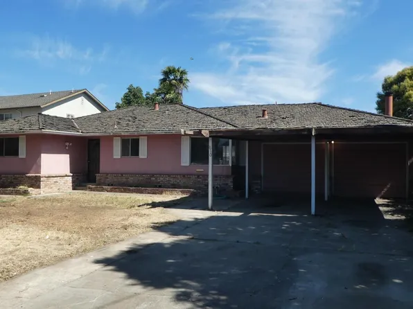 610 E 8th St, Gilroy, CA 95020