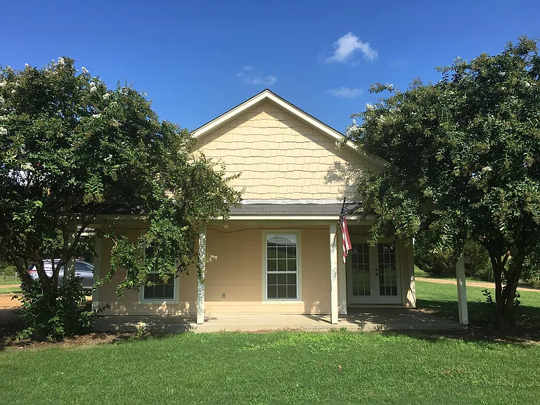 174 County Road 143 #A — Photo 28