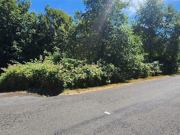 2nd image of 0 Keller Lane