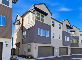 28837 Hideaway St, Hayward, CA 94544