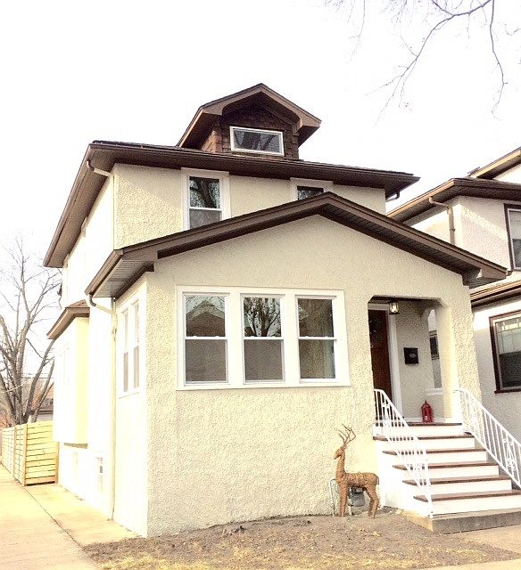 1st image of 1147 S Scoville Ave