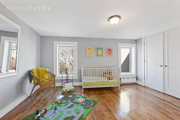 Sold by Corcoran | media 23