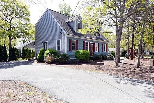 2nd image of 242 Seacoast Shores Blvd