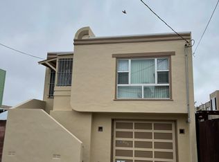 275 Boylston St, San Francisco, CA 94134