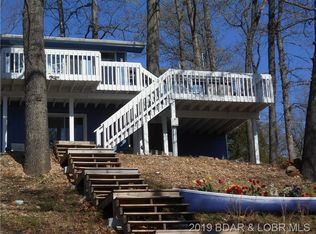 168 Randys Rd, Sunrise Beach, MO 65079