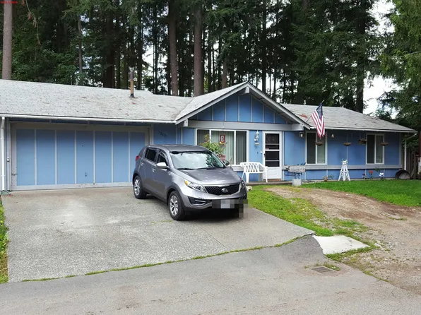 19451 SE 261st St, Covington, WA 98042