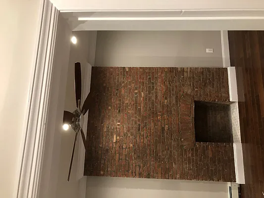 Rented by Shaka K Lumumba, LREB | media 22