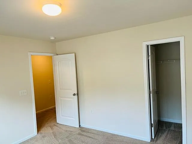 407 Chanson Dr — Photo 39