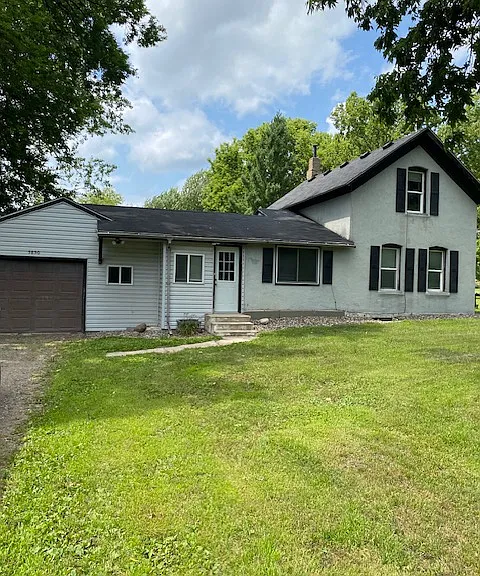 5850 County Road 23 — Photo 1