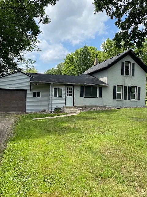 5850 County Road 23