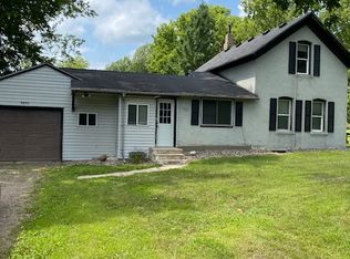 5850 County Road 23, Mayer, MN 55360