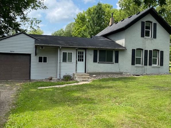 5850 County Road 23