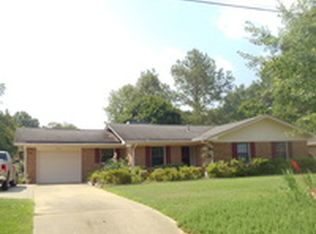 2013 Delanie Dr, Selma, AL 36701