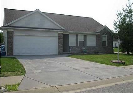 1st image of 5123 Hedera Dr