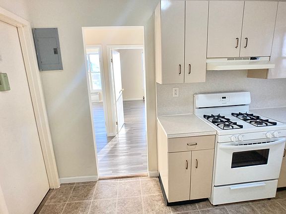 3rd image of 1180 71st St #2R