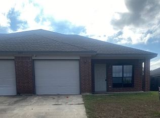 3201 Dannen Ct #B, Killeen, TX 76549