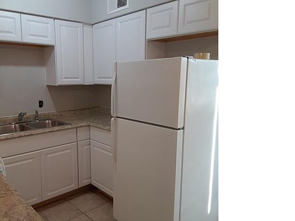 5th image of 4187 Silver Dollar Ave #7