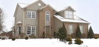 5th image of 8796 Cherrywood Dr