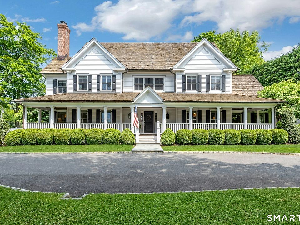 1st image of 2 Roland Drive