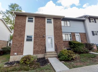 4187 Elder Ct APT 4, Independence, KY 41051