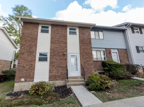 4187 Elder Ct APT 4, Independence, KY 41051